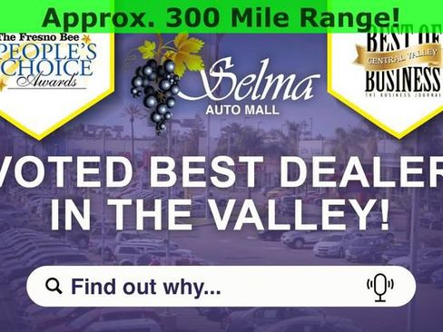 New 2025 Kia EV6 Wind image 13