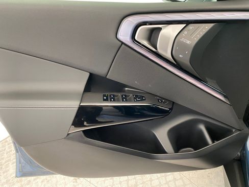 New 2026 BMW X3 xDrive30 w/ Convenience Package image 11