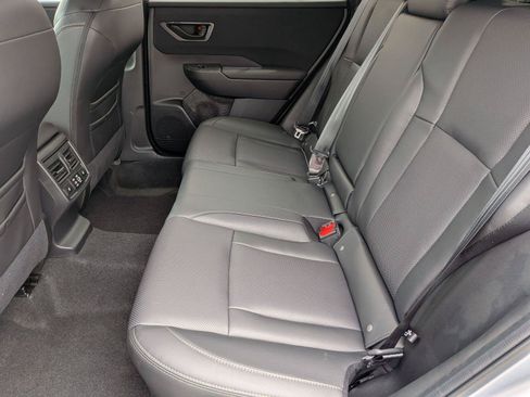 New 2026 Subaru Outback Limited AWD/4WD image 32
