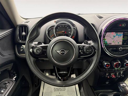 Used 2019 MINI Cooper Countryman S FWD image 14