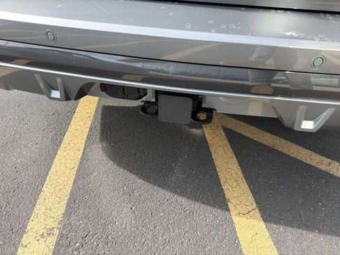 New 2026 BMW X5 xDrive40i image 10