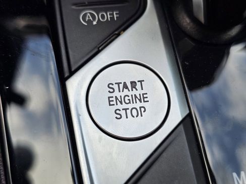 Used 2021 BMW 228i xDrive Gran Coupe w/ Convenience Package image 23