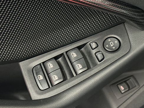 Used 2023 BMW 228i Gran Coupe 228i w/ Premium Package 2 image 13