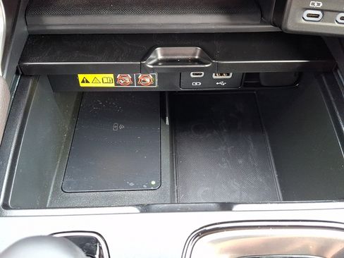 Used 2025 Lexus RX 350 w/ Convenience Package AWD/4WD image 25