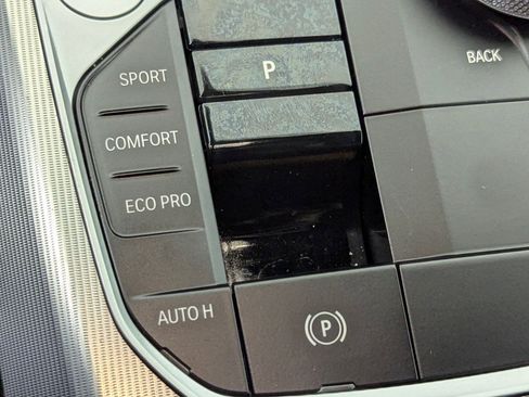 Used 2023 BMW 230i xDrive 230i xDrive image 26