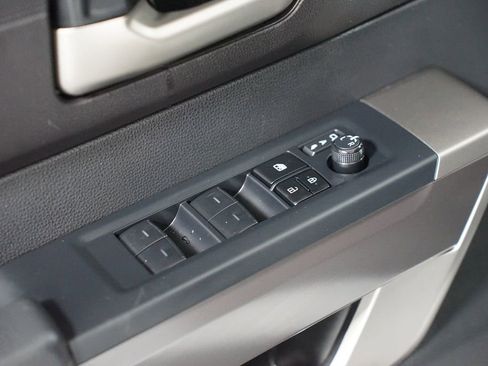 Used 2023 Toyota Tundra SR5 w/ TRD Sport Premium Package image 34