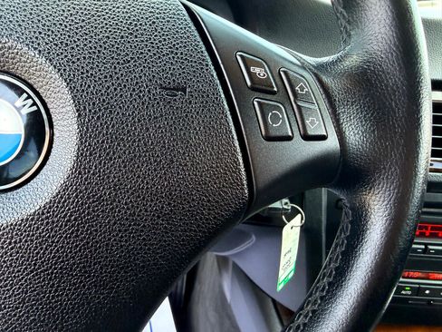 Used 2011 BMW 328i Sedan image 14