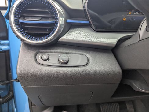 New 2026 Chevrolet Trax LT w/ Driver Confidence Package image 20