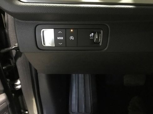 New 2026 Chevrolet Traverse LT w/ LPO, Floor Liner Package image 39