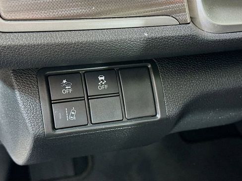 Used 2020 Honda Civic EX-L image 11