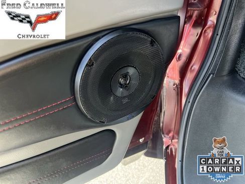 Used 2025 Chevrolet Express 2500 w/ Driver Convenience Package RWD image 28