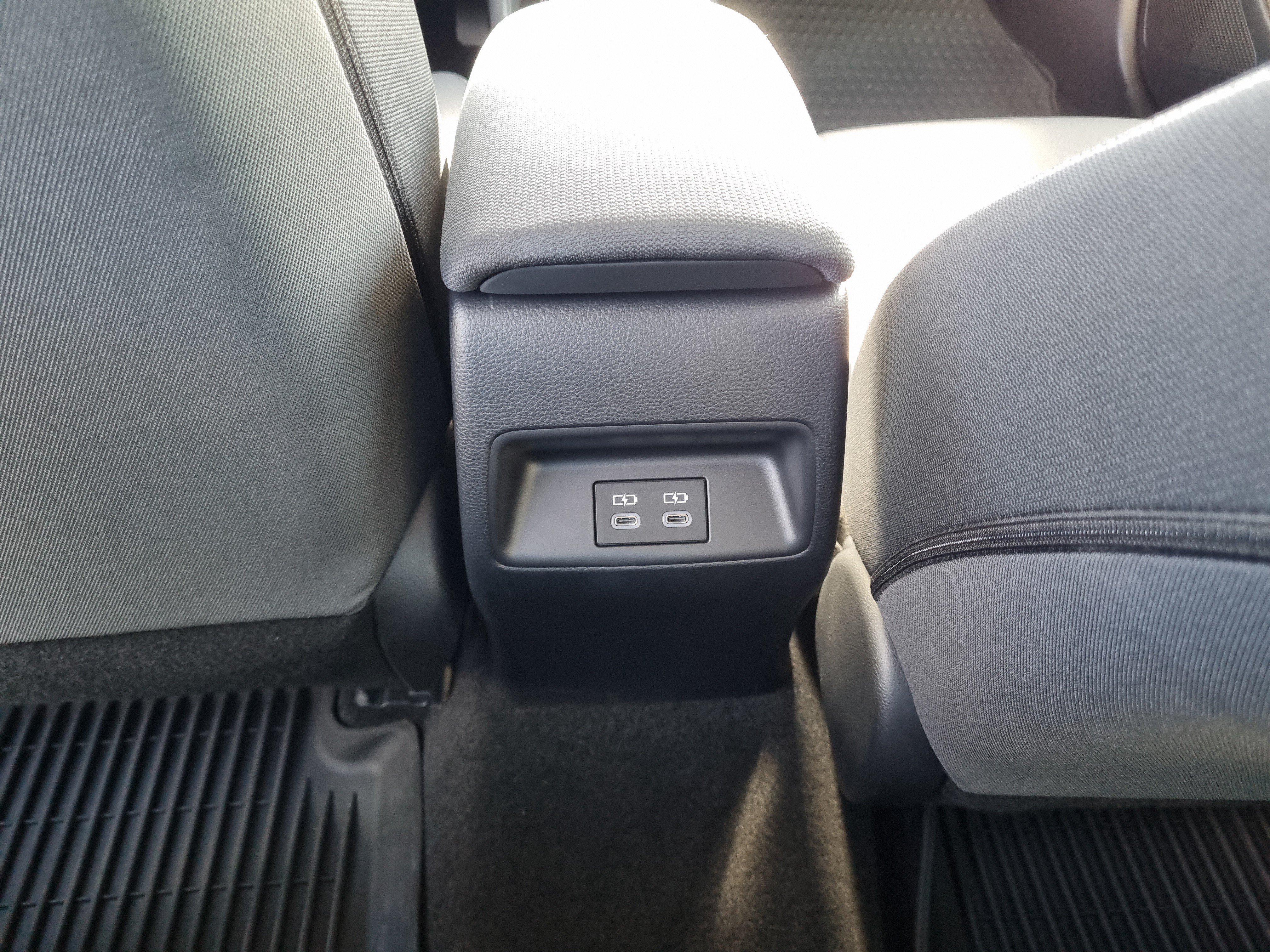 Certified 2026 Toyota Corolla LE FWD image 13