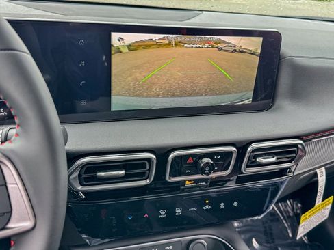 New 2026 Nissan Sentra SR image 27