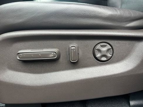 Used 2018 Honda Odyssey EX-L image 15