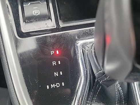 Used 2023 Subaru Outback Premium image 44