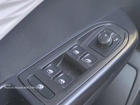 Used 2024 Volkswagen Taos S FWD image 23