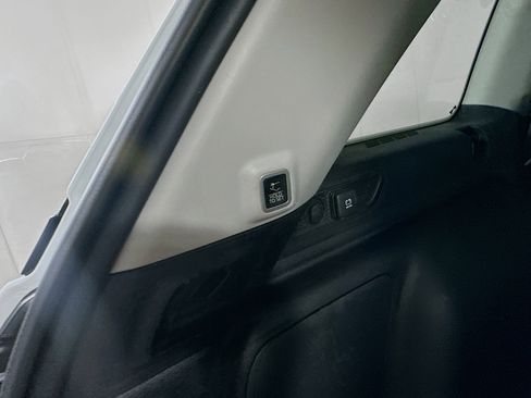 Used 2022 Jeep Grand Cherokee Limited 4xe image 30