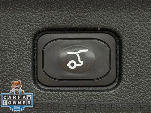 Used 2018 Ford Explorer Sport w/ Equipment Group 401A image 31