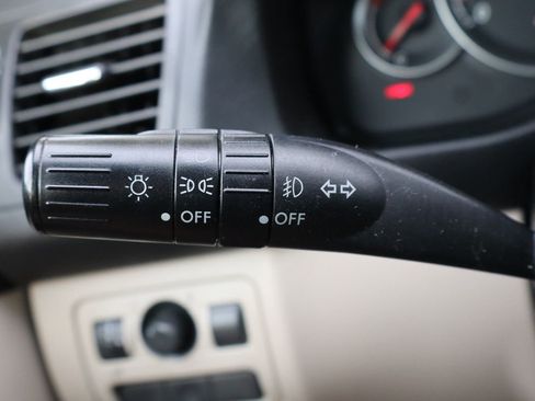 Used 2007 Subaru Outback 2.5i image 29