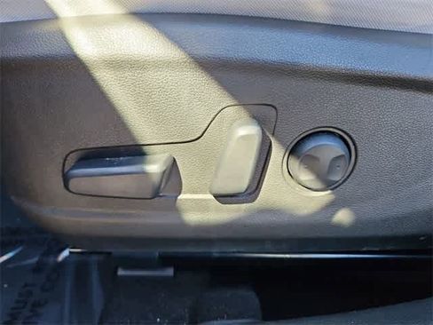 Used 2023 Hyundai Kona SEL image 17