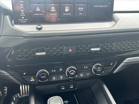 New 2026 Honda Accord Sport image 13