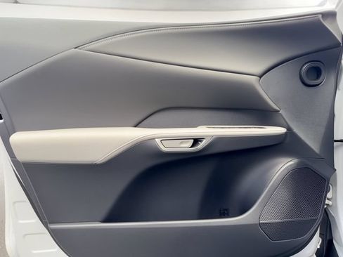 New 2026 Lexus RX 350 Premium w/ Convenience Package FWD image 12