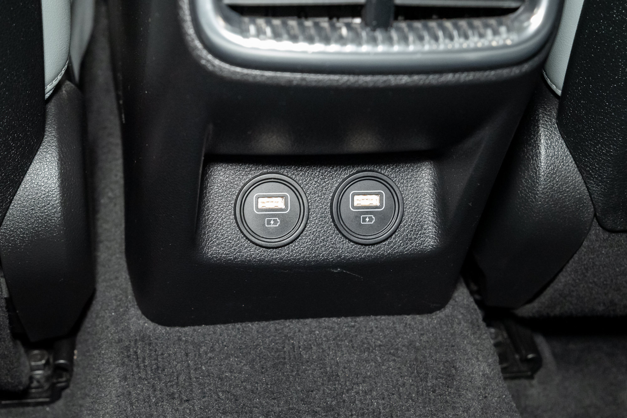 Certified 2021 Kia K5 EX w/ EX Premium Package FWD image 28