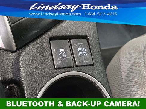 Used 2014 Toyota Corolla LE image 20