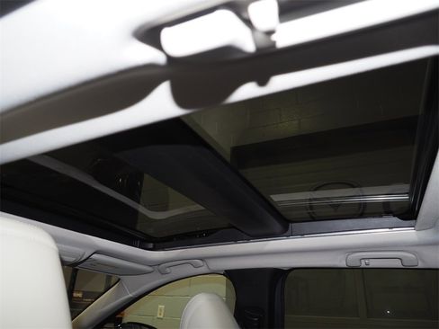 New 2026 MAZDA CX-50 AWD 2.5 S image 7