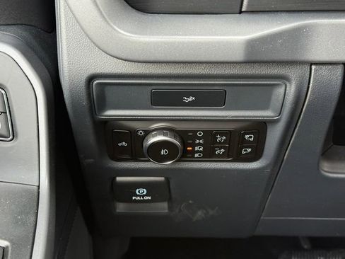 New 2026 Ford F150 XLT w/ Equipment Group 302A MID image 20