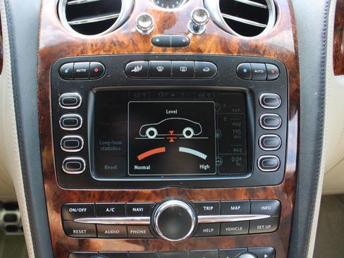 Used 2005 Bentley Continental GT image 39