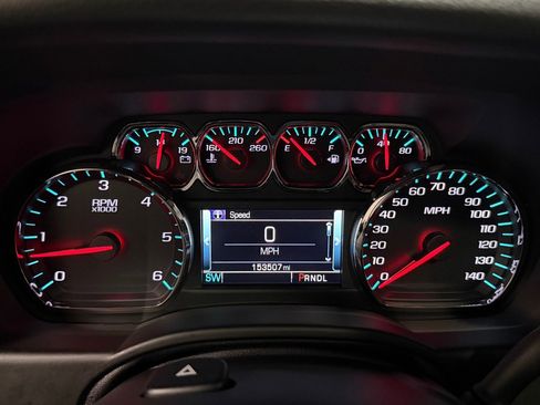 Used 2019 GMC Yukon XL SLT w/ Premium Edition image 16