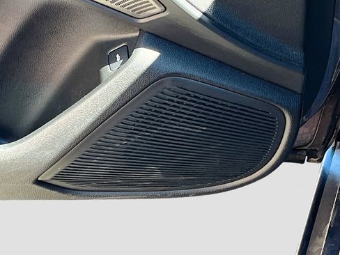 Used 2023 Acura TLX w/ A-SPEC Pkg FWD image 19