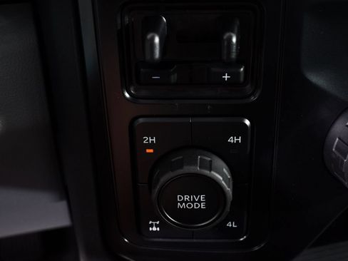 New 2026 Ford F350 XL w/ XL Driver Assist Package AWD/4WD image 29