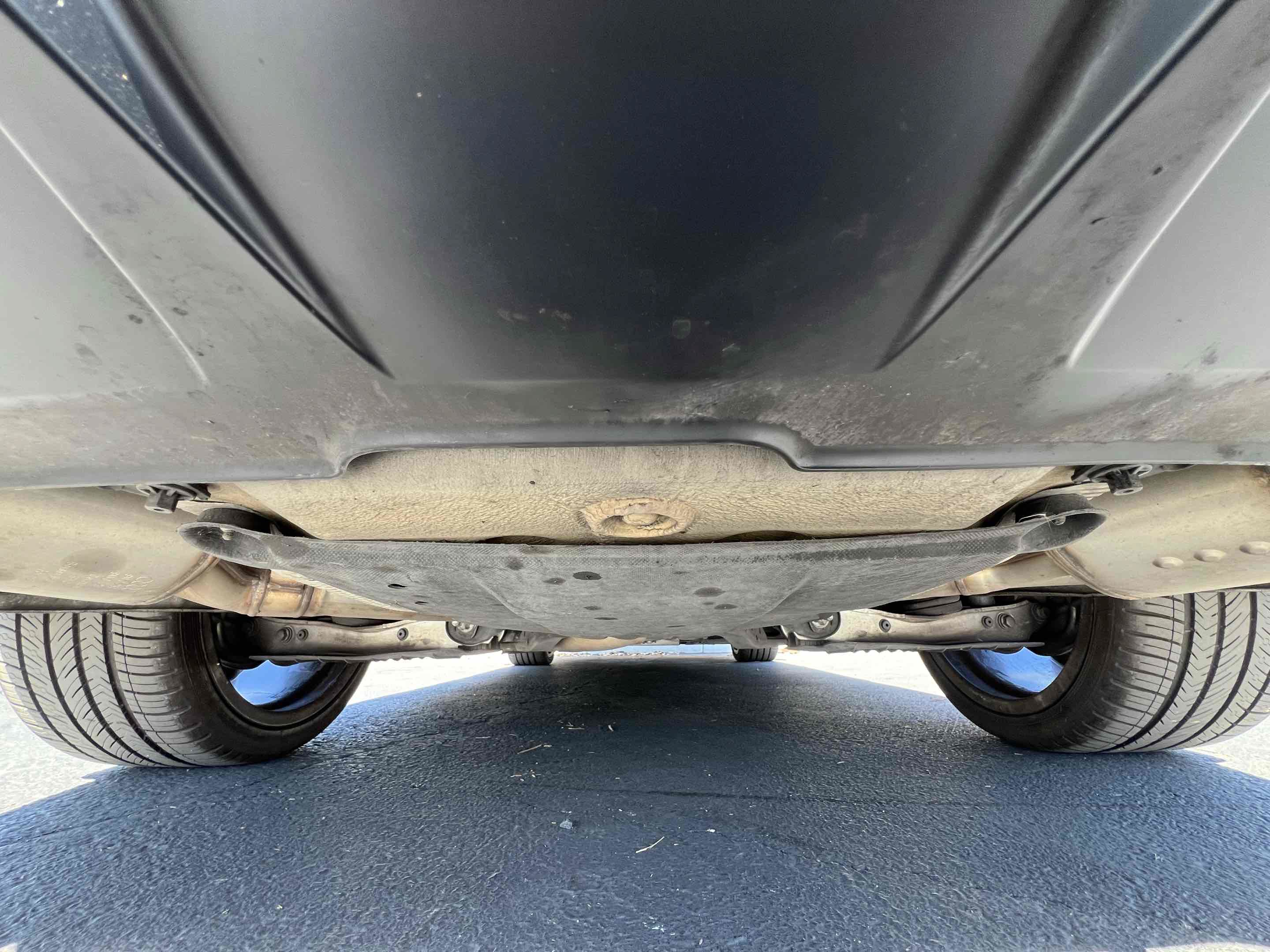 Used 2019 Audi S5 Prestige AWD/4WD image 65