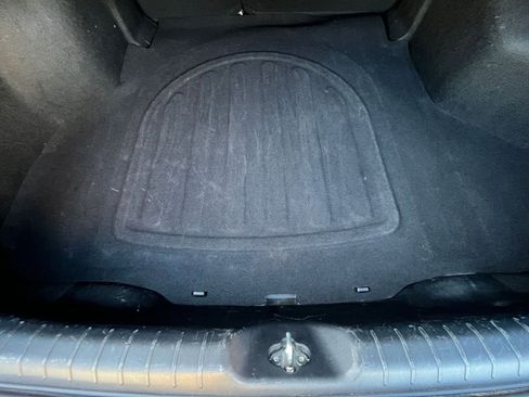 Used 2025 Kia K4 LXS image 32