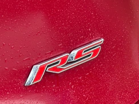 Used 2020 Chevrolet Blazer RS image 10