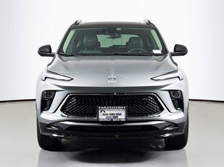 Used 2026 Buick Encore GX Sport Touring w/ Advanced Technology Package video 2