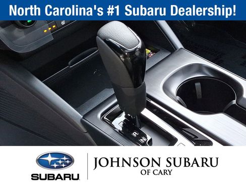 Used 2026 Subaru Outback Premium w/ Premium/Limited Package 2 AWD/4WD image 14