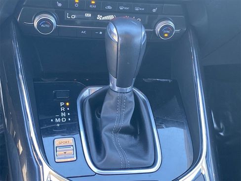 Used 2019 MAZDA CX-9 Touring w/ Touring Premium Package image 27