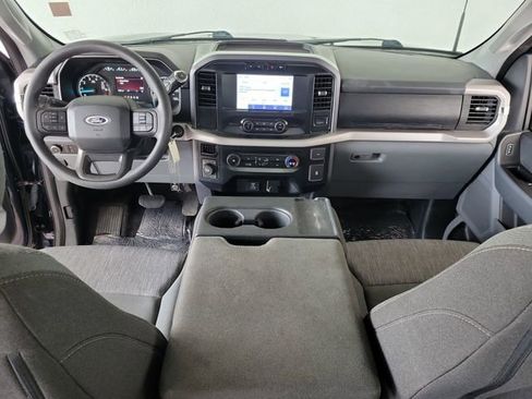 Used 2023 Ford F150 XLT image 20