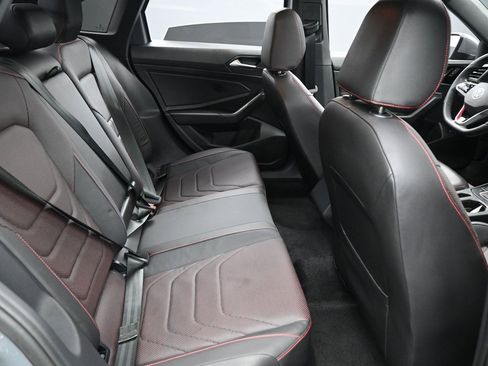 Used 2024 Volkswagen Jetta GLI Autobahn image 32