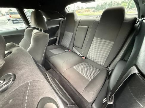 Used 2021 Dodge Challenger R/T Scat Pack RWD image 29