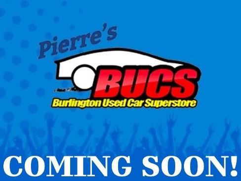 Used 2025 Toyota Camry SE image 1