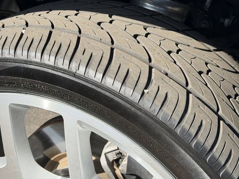 Certified 2020 RAM 1500 Rebel w/ Rebel Level 2 Equipment Group image 14