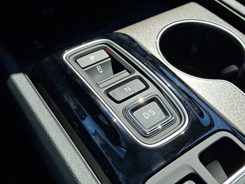 New 2026 Honda Pilot Elite image 12