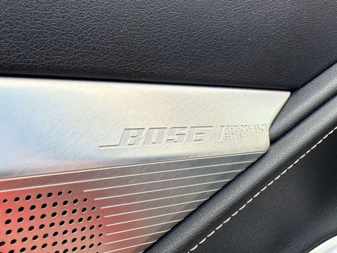 Certified 2023 Chevrolet Corvette Stingray Preferred Cpe w/ Z51 Performance Package image 21