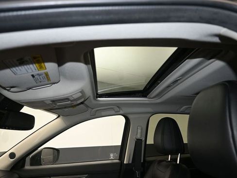 Certified 2023 MAZDA CX-5 AWD 2.5 S w/ Premium Package image 16