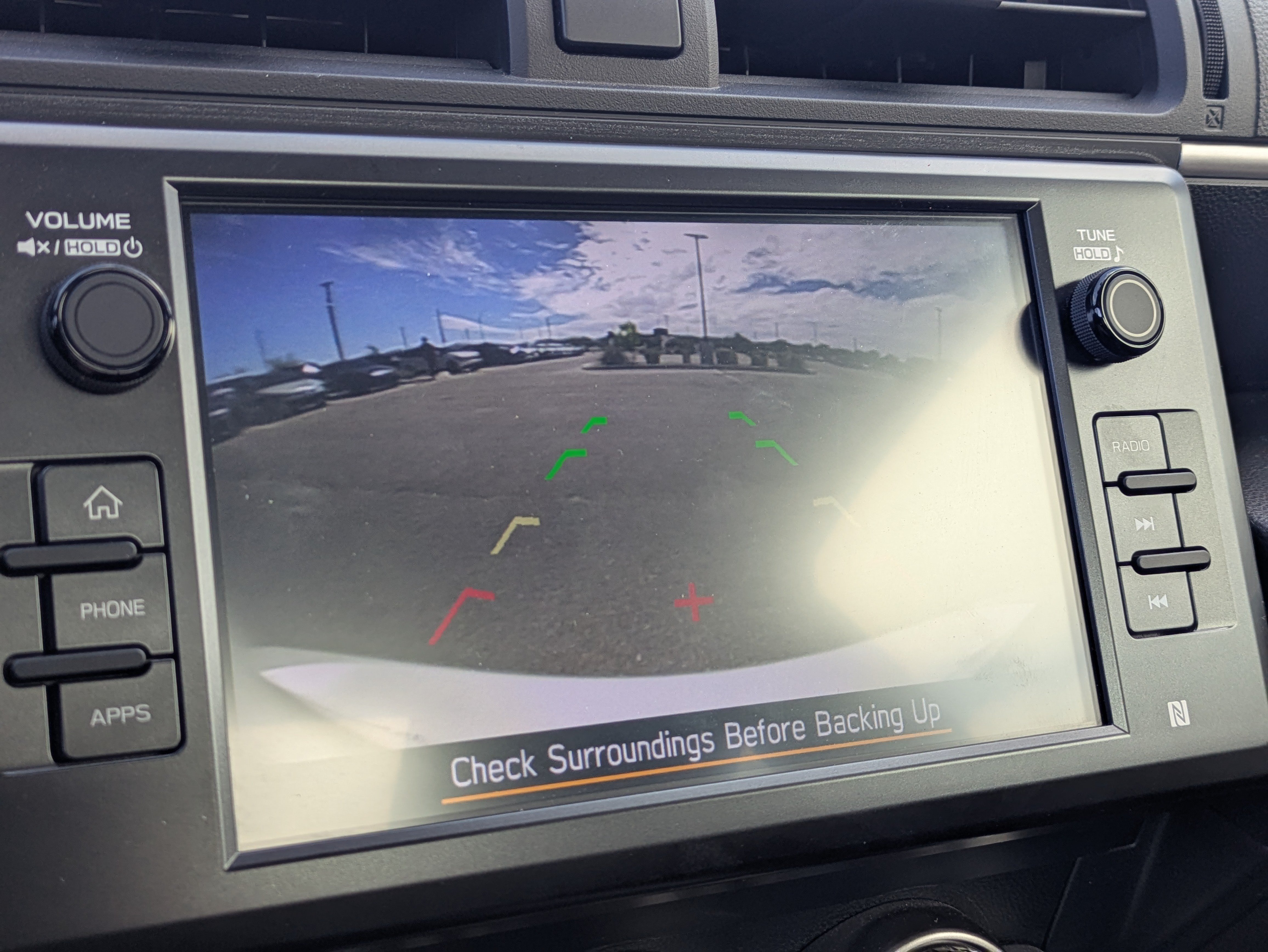 Used 2022 Subaru BRZ Limited RWD image 33