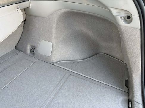 Used 2013 Toyota Prius Three FWD image 20
